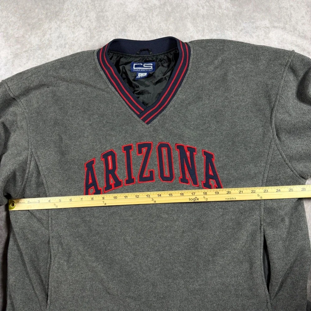 Crable Sportswear vintage crable